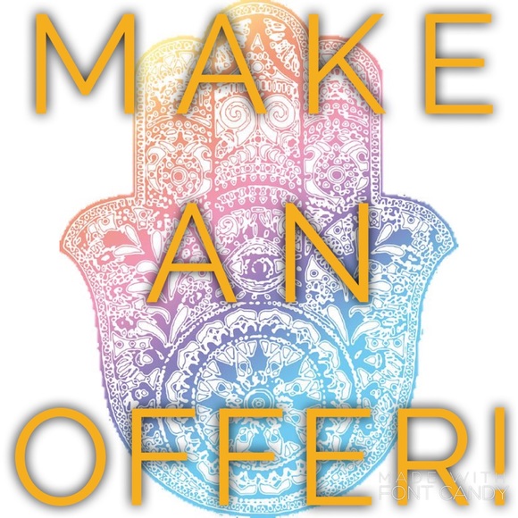 ANTHROPOLOGIE Emilia Pommed Knit Pullover Sweater - Picture 16 of 16